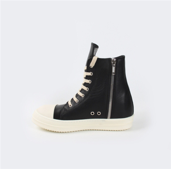 rick owens