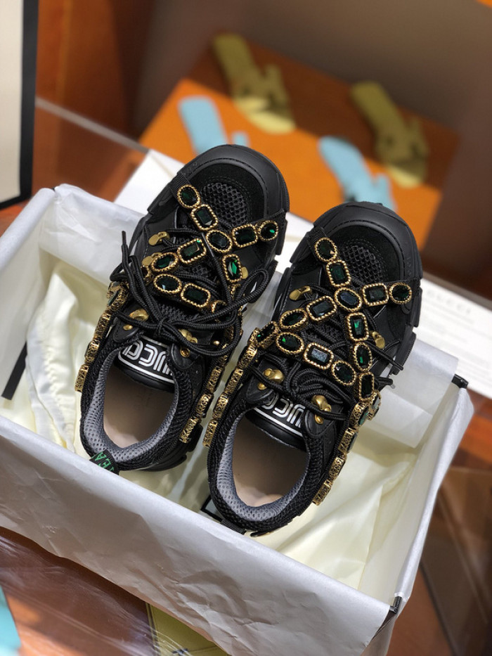 gci sneaker