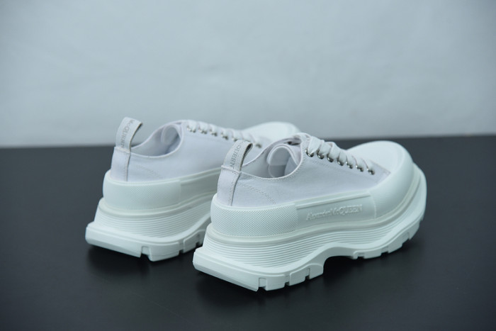alexander mcqueen sneakers