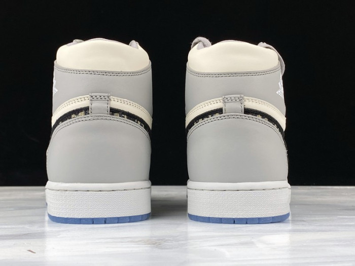 air jordan 1 retro high dor cn8607-002
