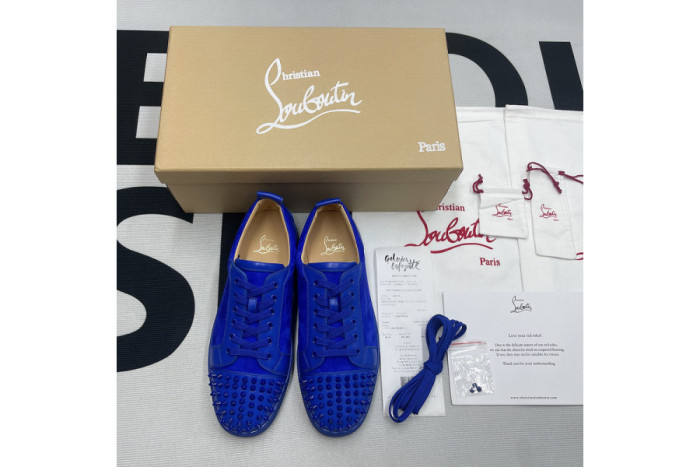 Ch**an louboutin