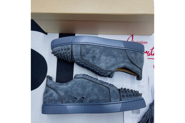 Ch**an louboutin