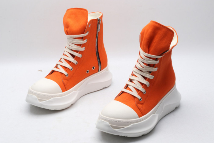 rick owens