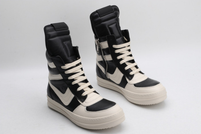 rick owens