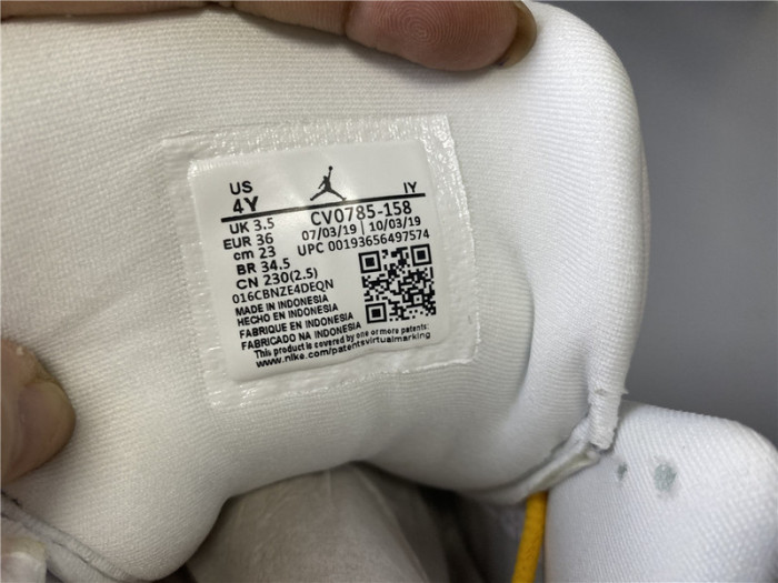 air jordan 13 retro gs playground cv0785-158