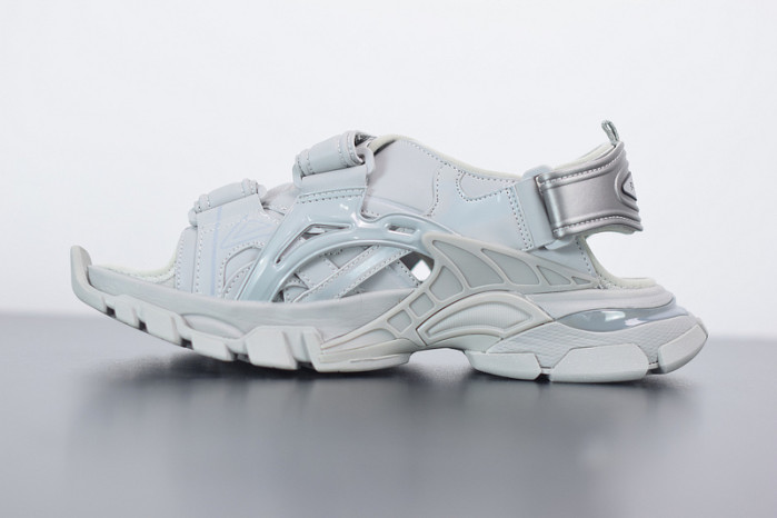 balcia sandal 617542 w2cc1 1203
