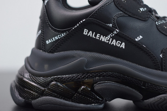 balcia triple 524039 w06e1 2021