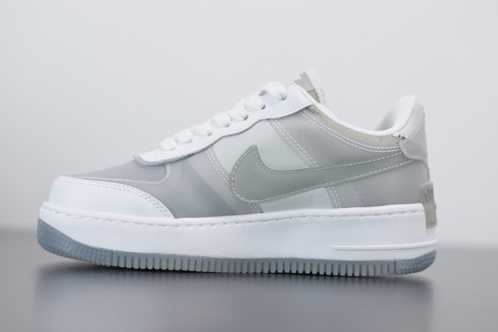 nike air force 1 shadow ck6561-100