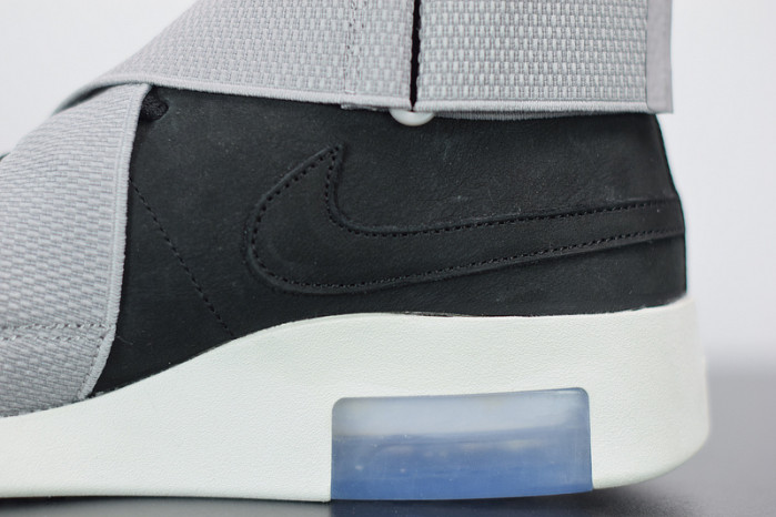 fog x nike air fear of god at8087-003