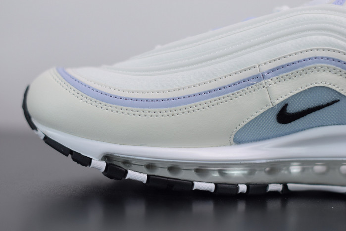 nike air max 97 ghost cz6087-102