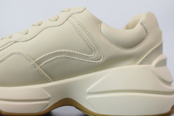 gci sneaker g021