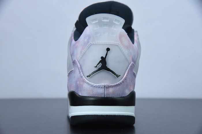 jordan 4 retro zen master dh7138-506