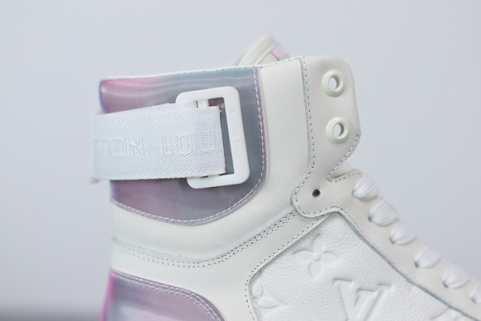 lv sneakers