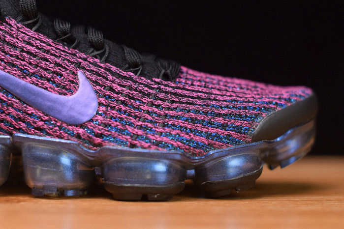 nike air vapormax flyknit 3 throwback future aj6900-007
