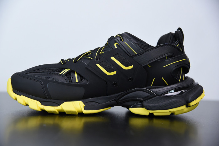 balcia track blt002