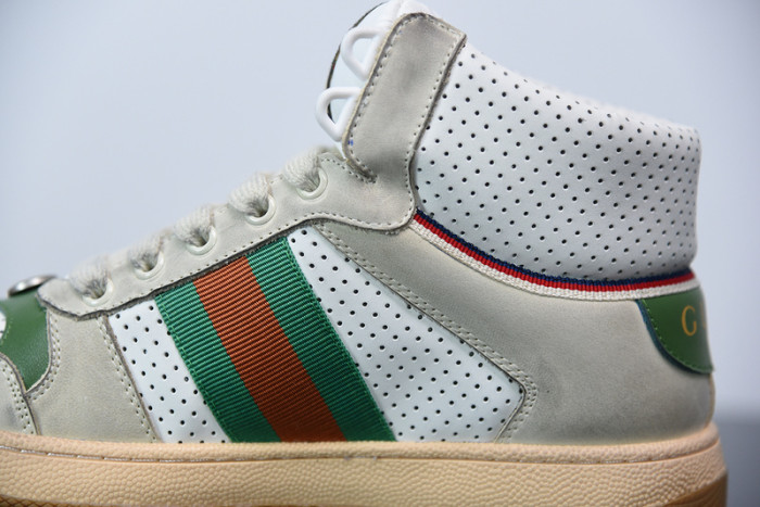 gci sneaker g026