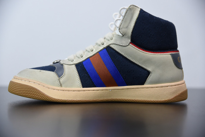 gci sneaker g027
