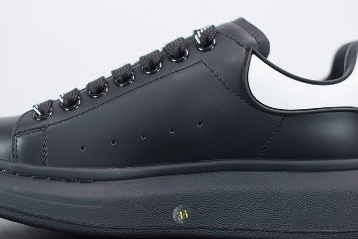 alexander mcqueen sneakers