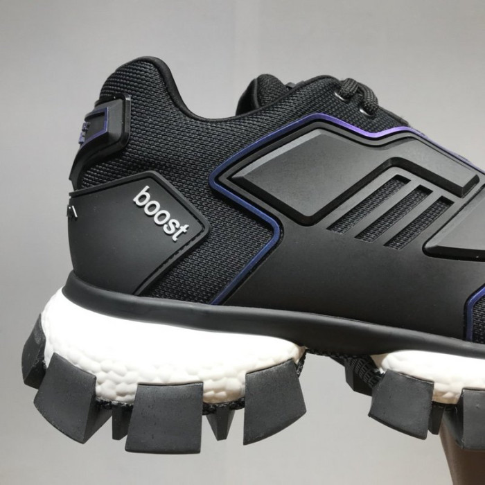 prda sneaker