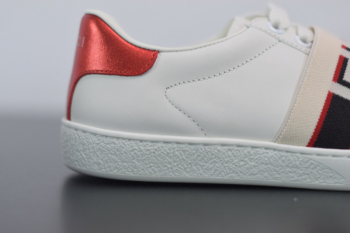 gci sneaker