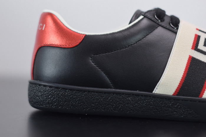 gci sneaker