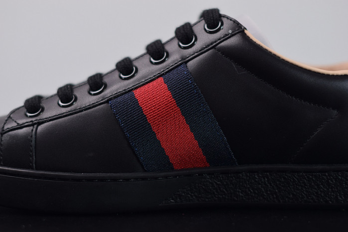 gci sneaker