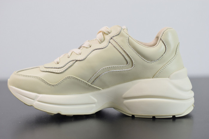 gci sneaker