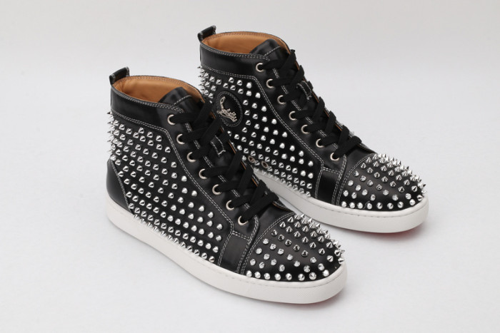 Ch**an louboutin