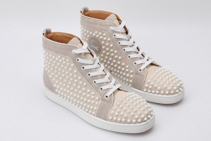 Ch**an louboutin