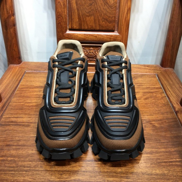 prda sneaker