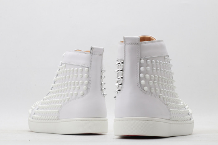 Ch**an louboutin