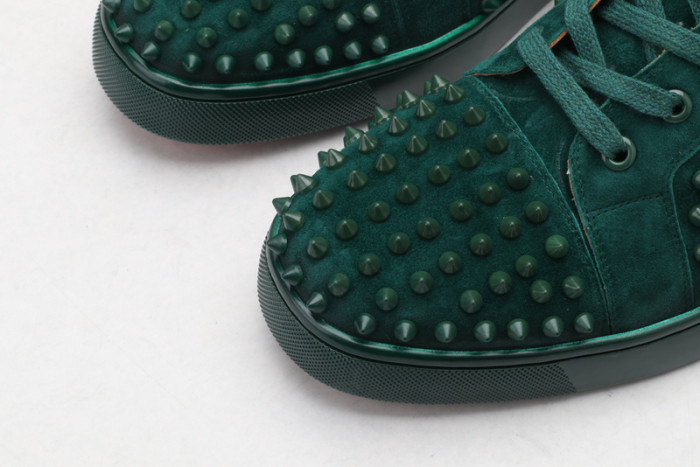 Ch**an louboutin