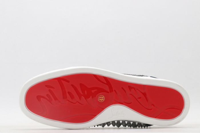 Ch**an louboutin