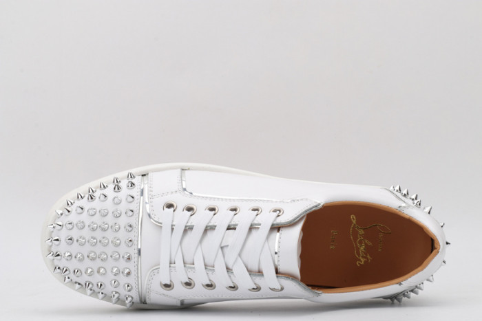 Ch**an louboutin