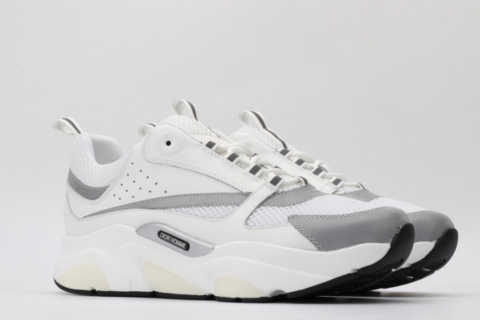 dor sneakers b22