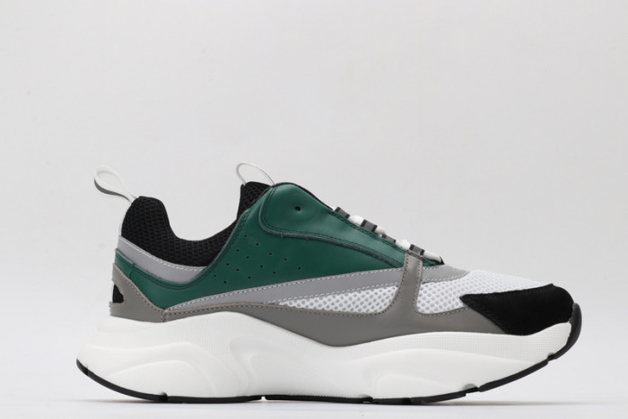 dor sneakers b22