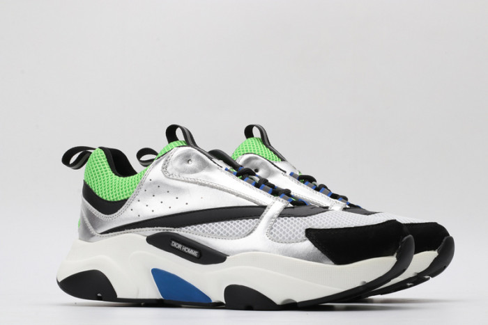dor sneakers b22