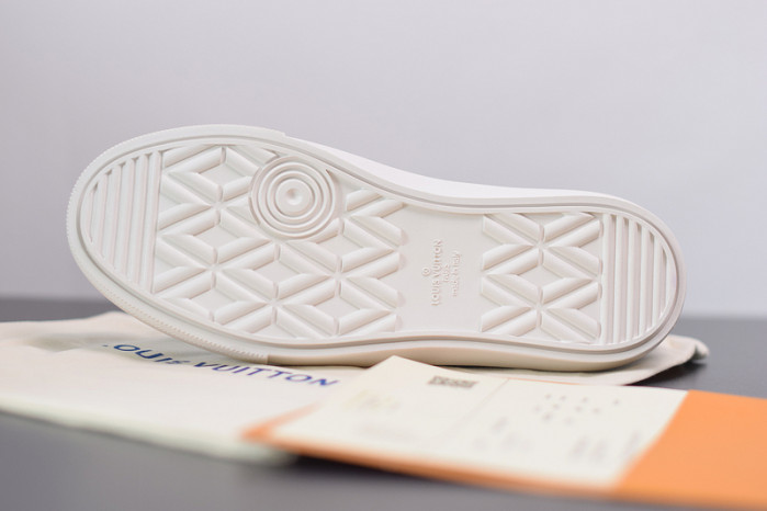 lv sneakers