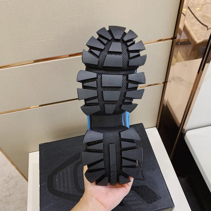 prda sneaker
