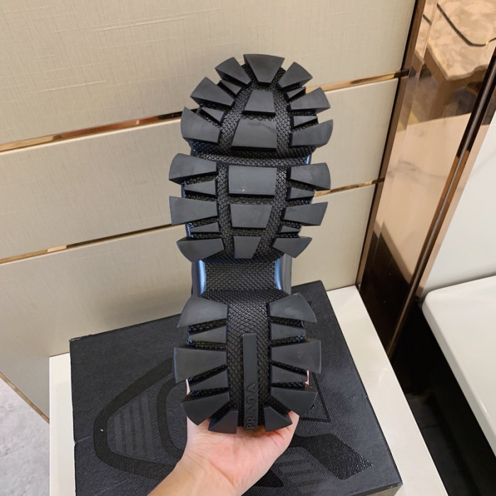 prda sneaker