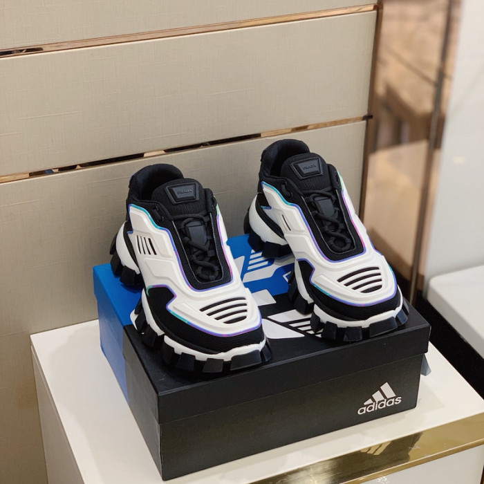 prda sneaker