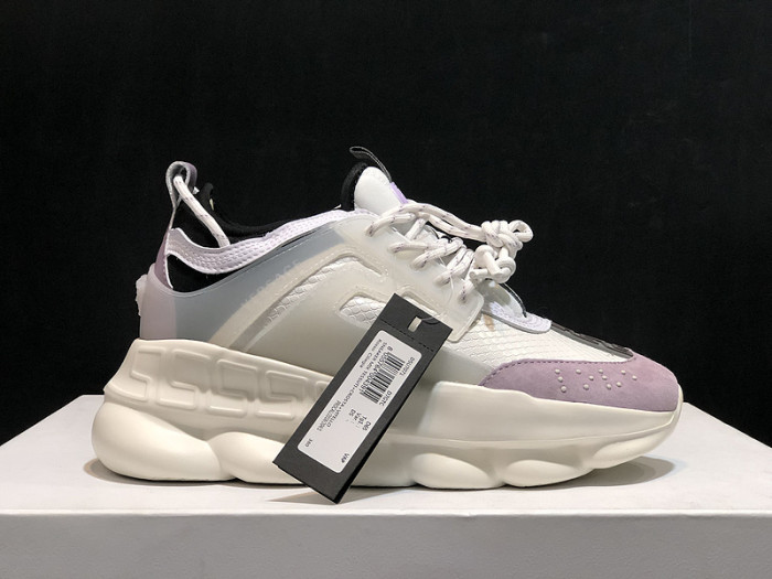 versace sneaker