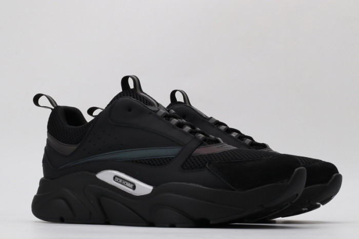 dor sneakers b22