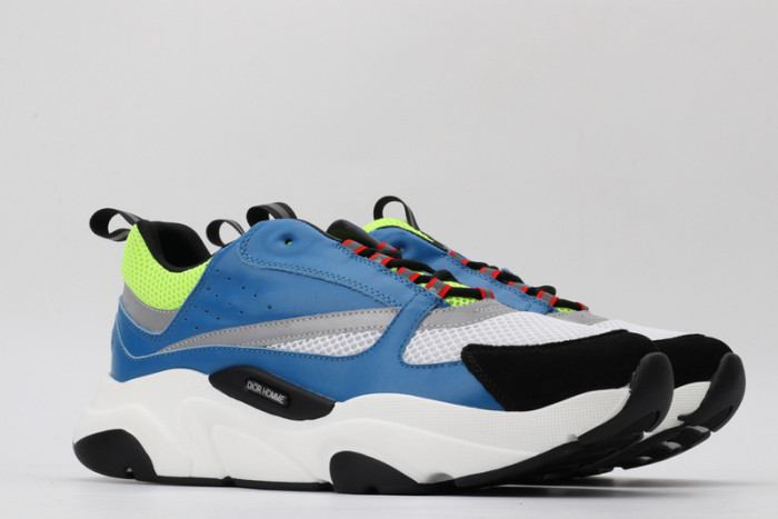 dor sneakers b22
