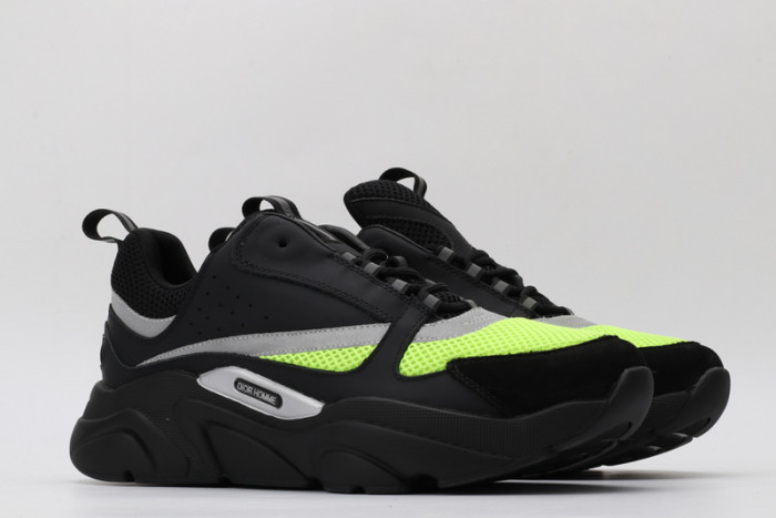 dor sneakers b22