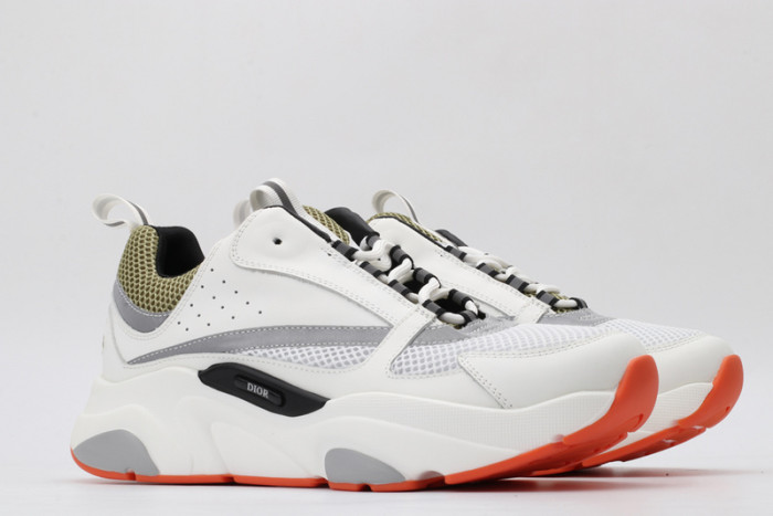 dor sneakers b22