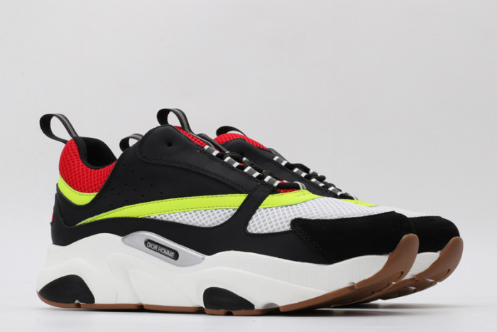 dor sneakers b22