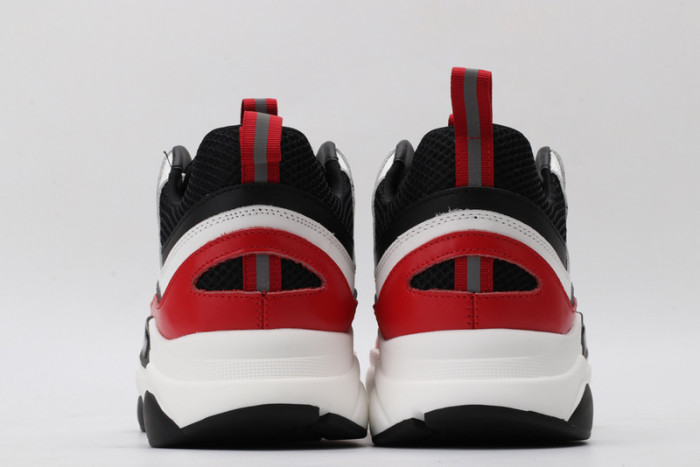 dor sneakers b22