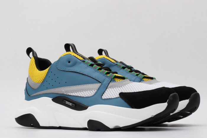 dor sneakers b22