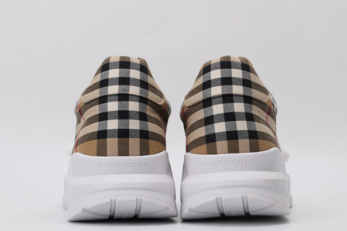 bubry sneakers